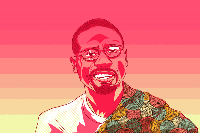 enter image alt text