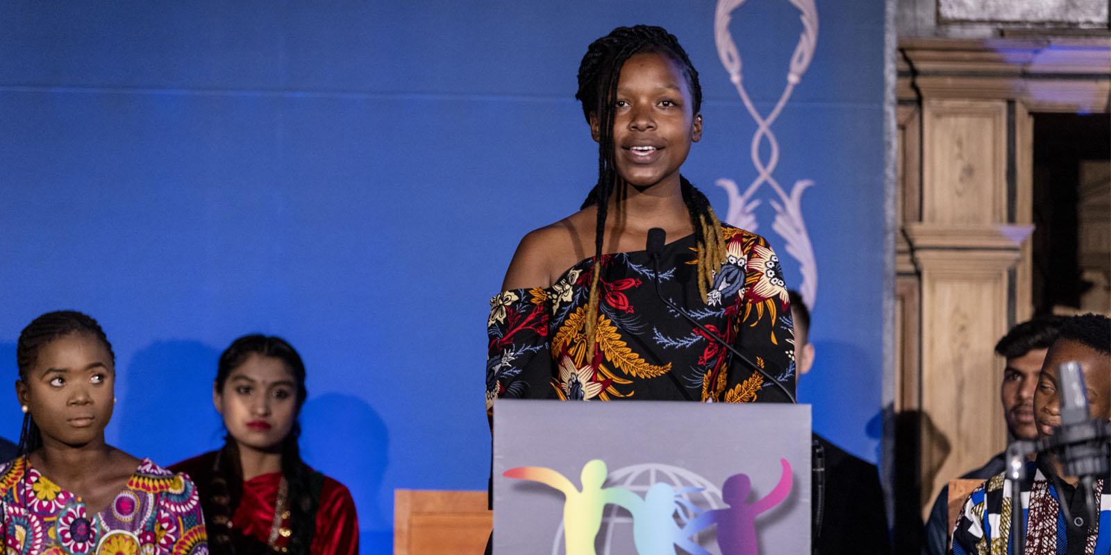 enter image alt text