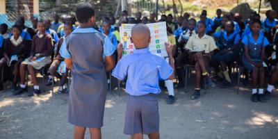 enter image alt text