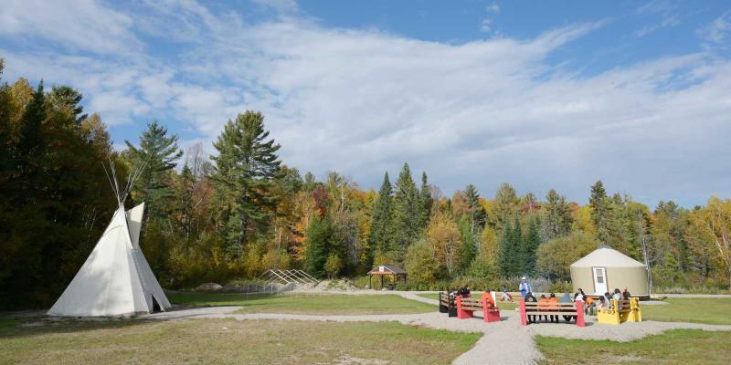 enter image alt text