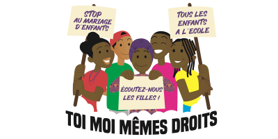 enter image alt text