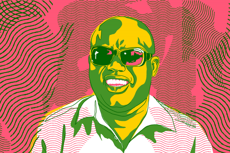 enter image alt text