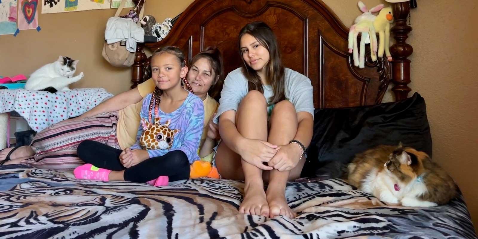 enter image alt text