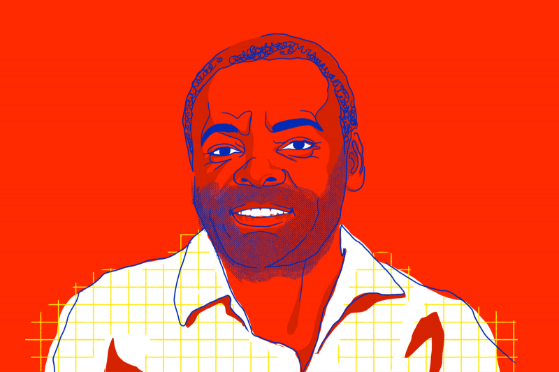 enter image alt text