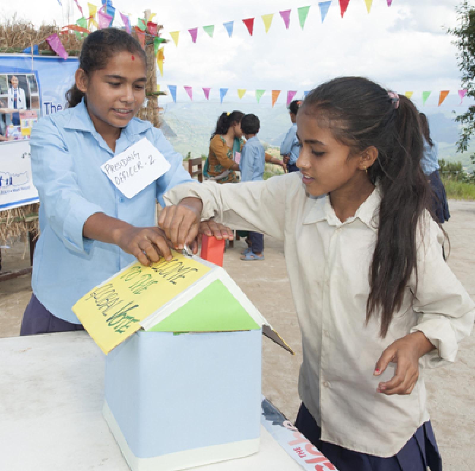 enter image alt text