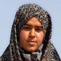 enter image alt text