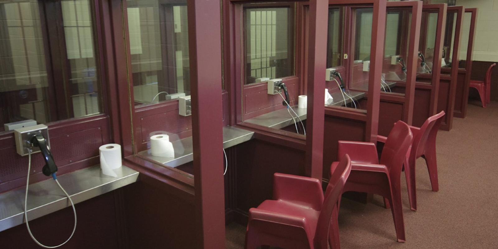 Pic by Phil Harvey/Boardhead CC 3.0