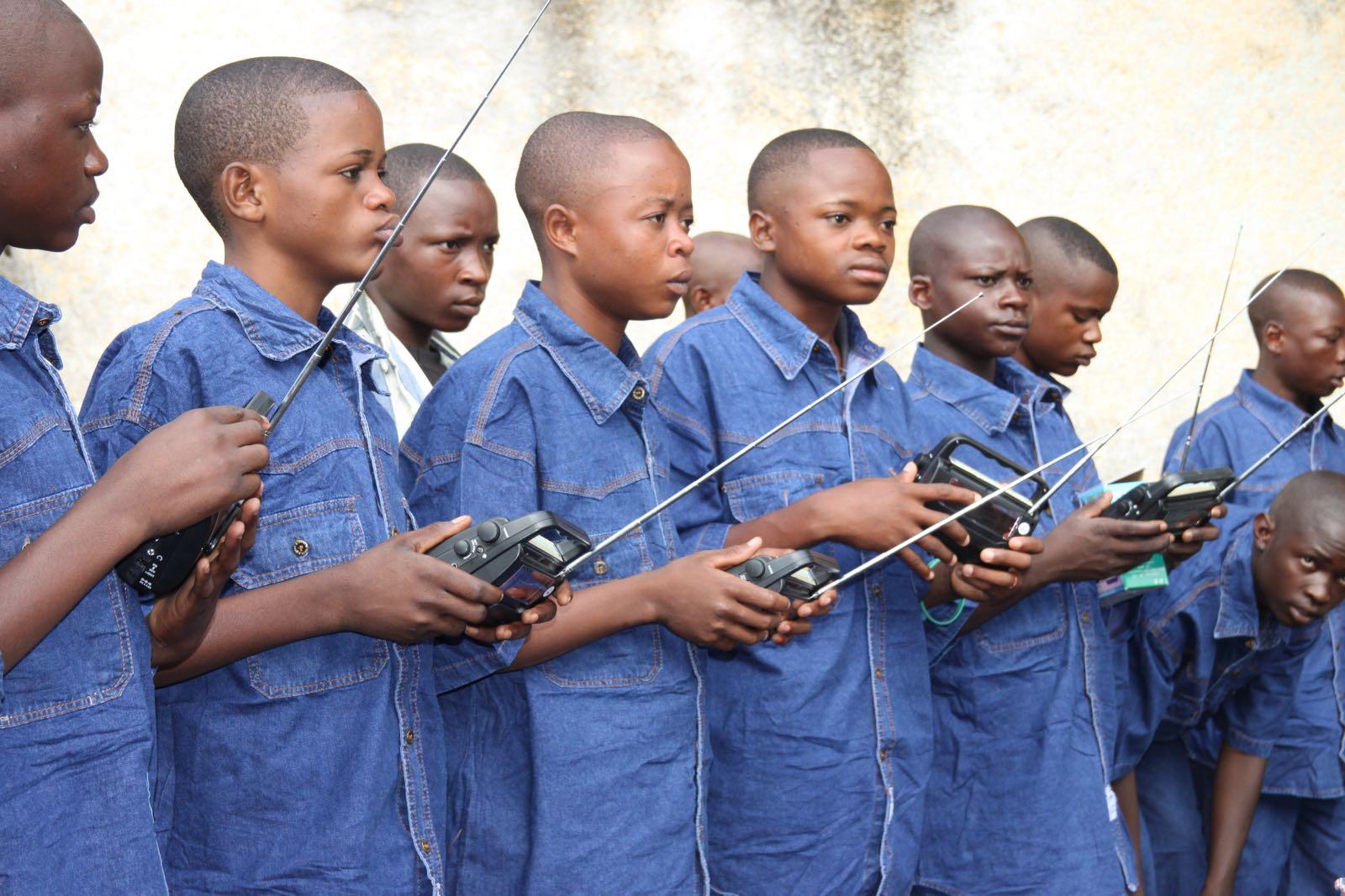 enter image alt text