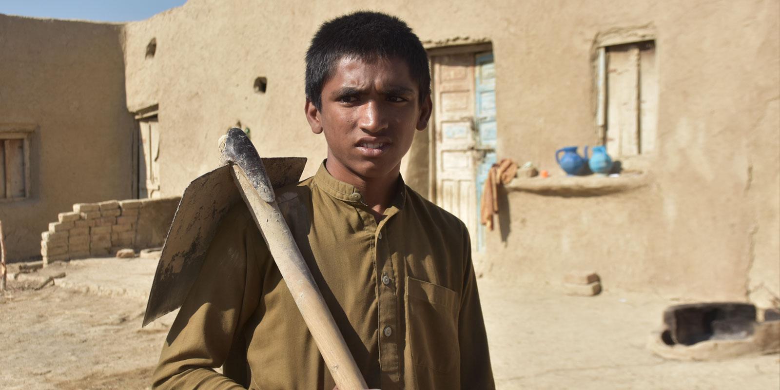 enter image alt text