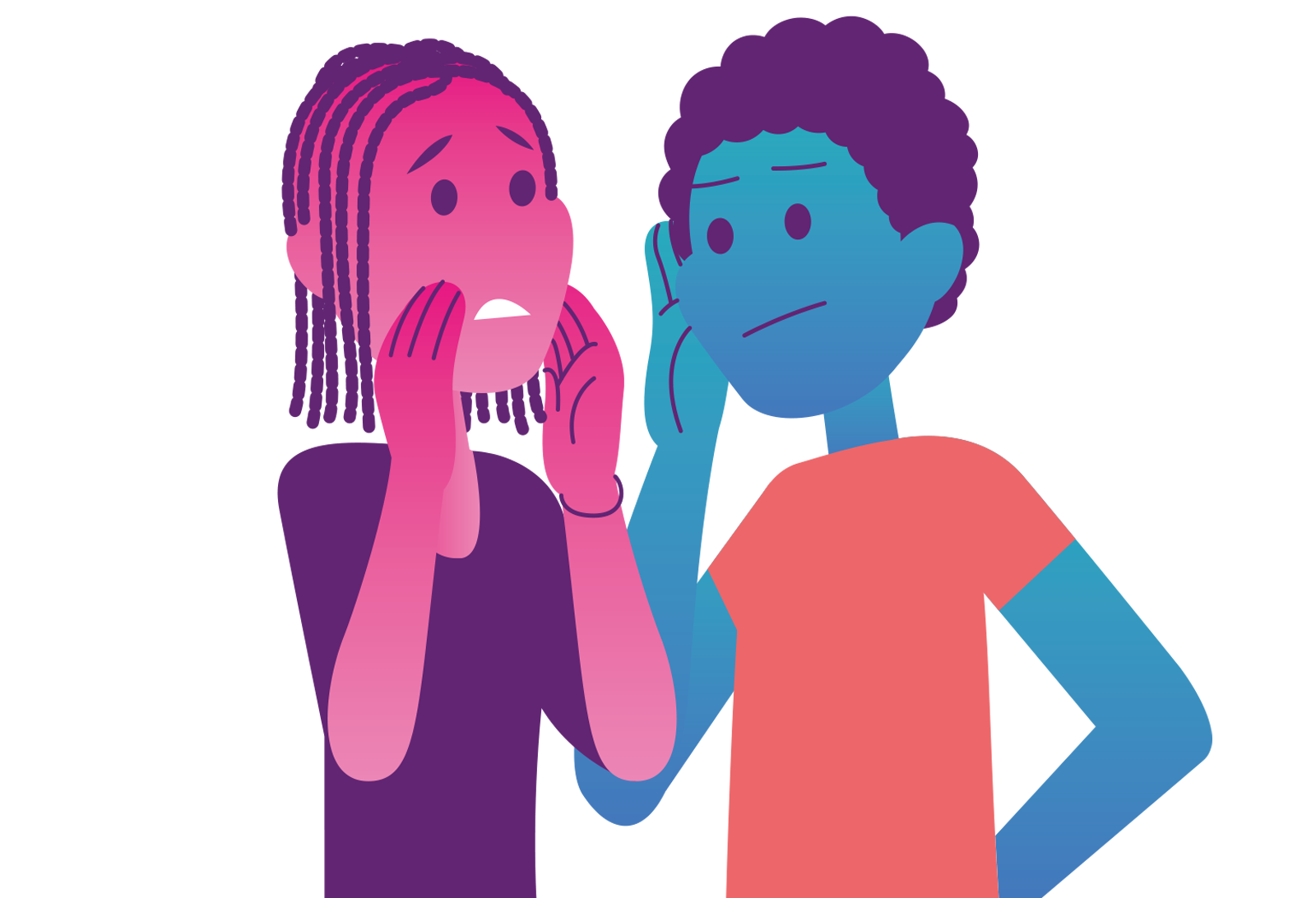 enter image alt text