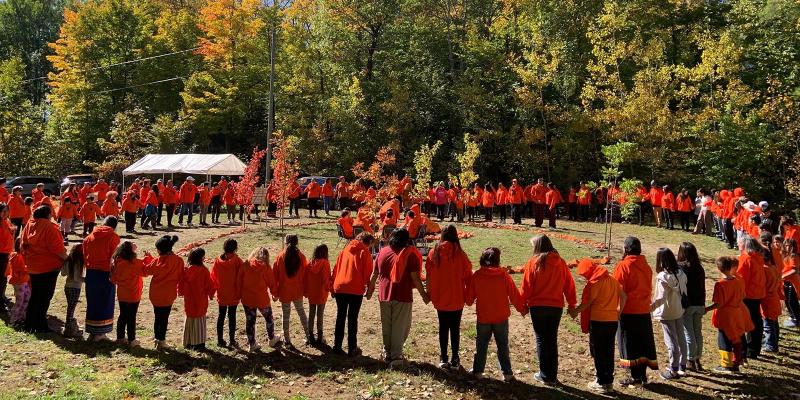 enter image alt text