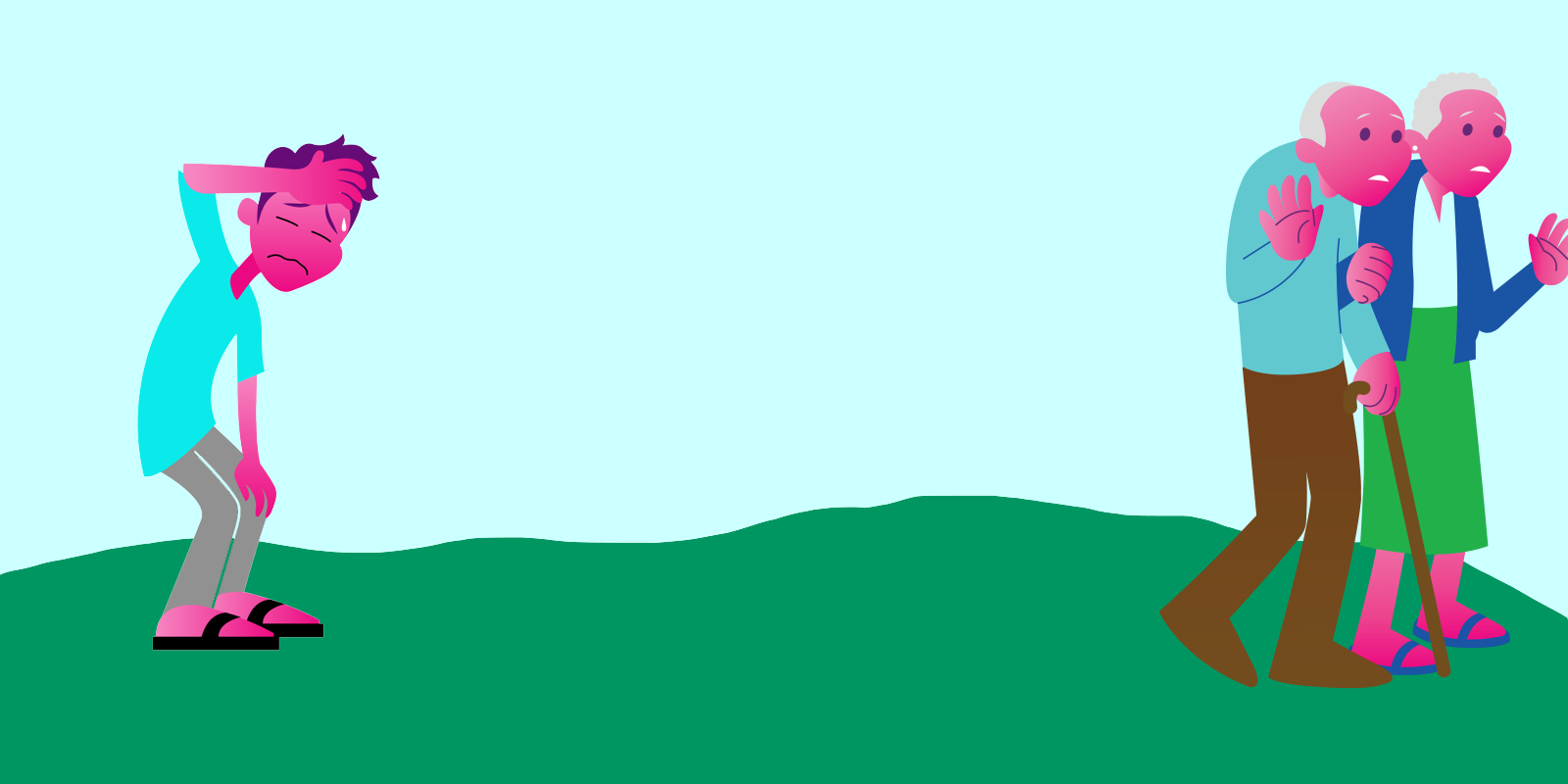 enter image alt text