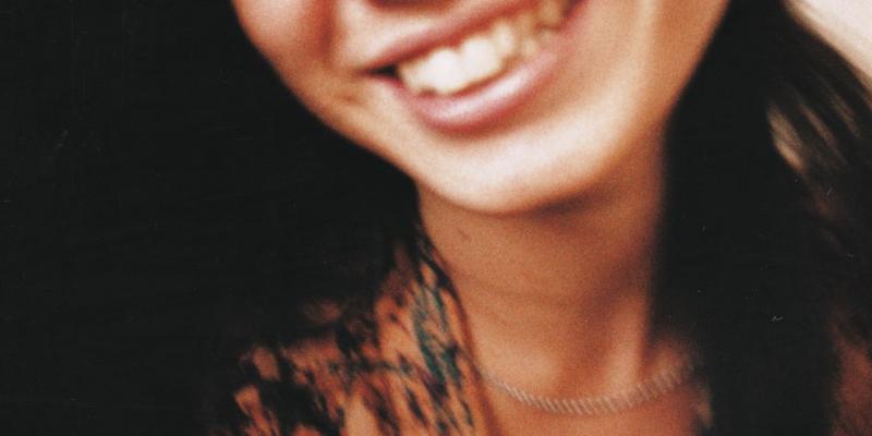 enter image alt text