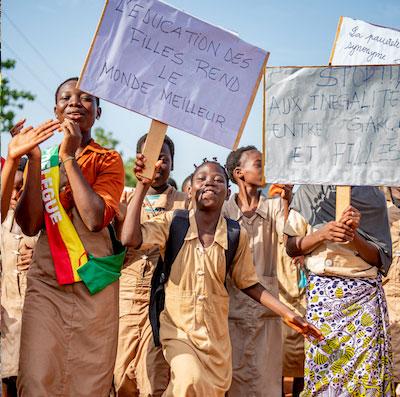 enter image alt text