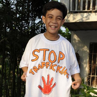 enter image alt text