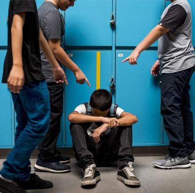 enter image alt text