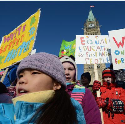 enter image alt text