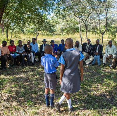 enter image alt text