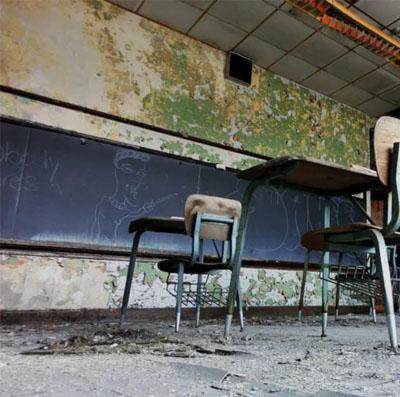 enter image alt text