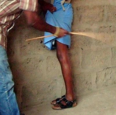 enter image alt text