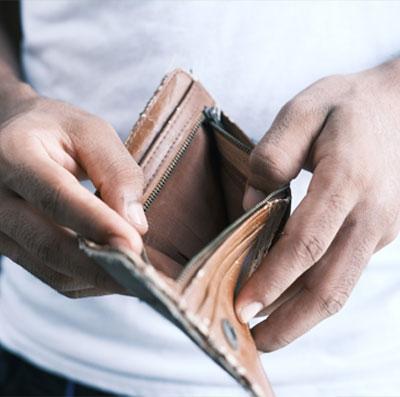 enter image alt text