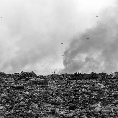 enter image alt text