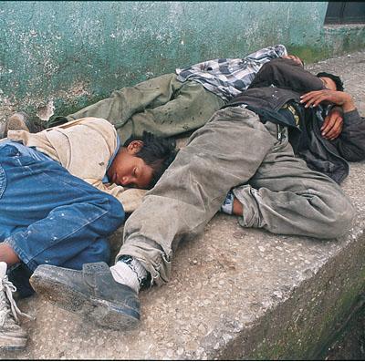 enter image alt text