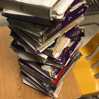 enter image alt text