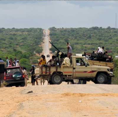 enter image alt text