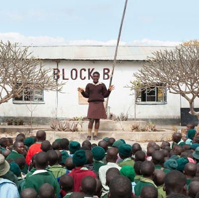 enter image alt text