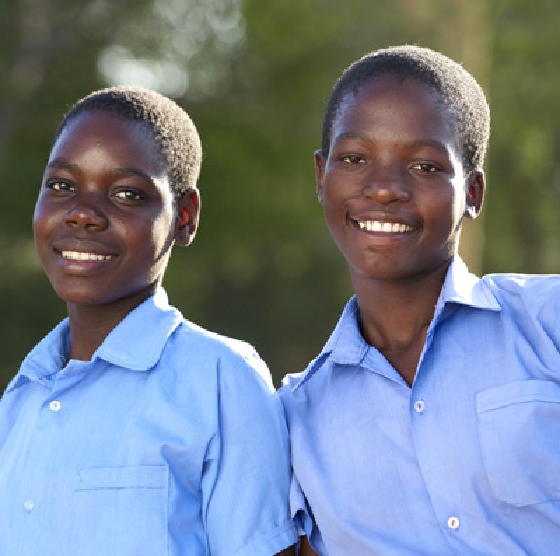 enter image alt text