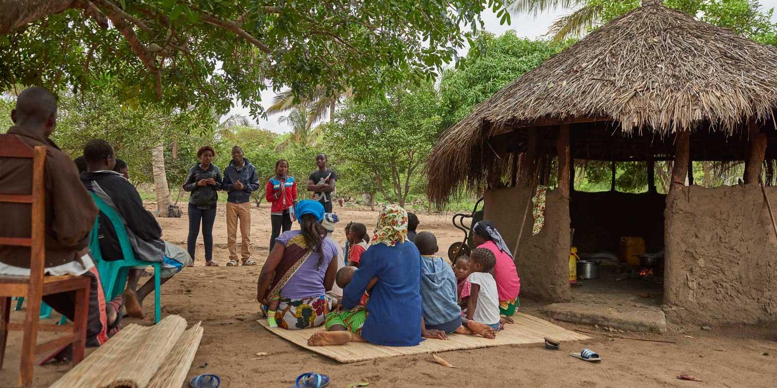 enter image alt text