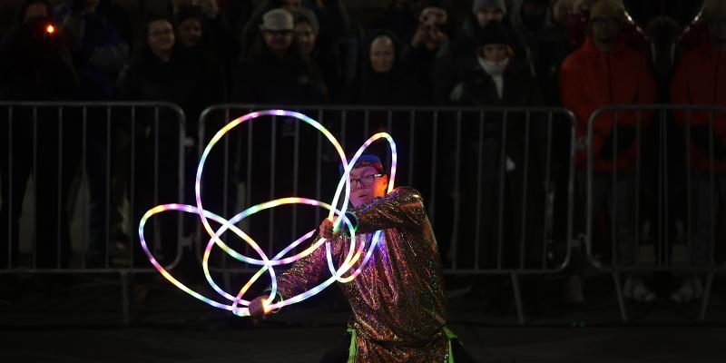 enter image alt text