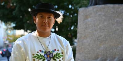 enter image alt text