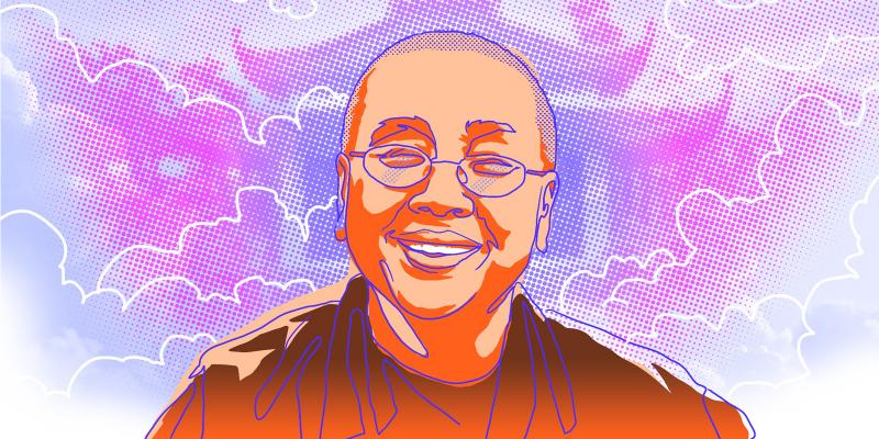 enter image alt text