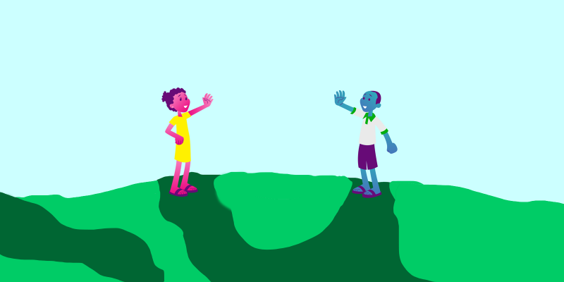 enter image alt text