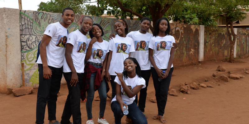 enter image alt text