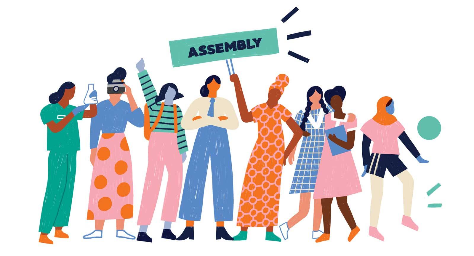 enter image alt text