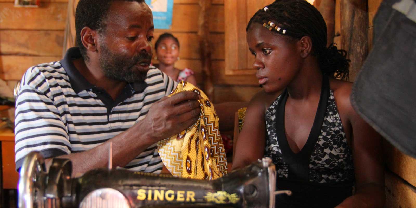 enter image alt text