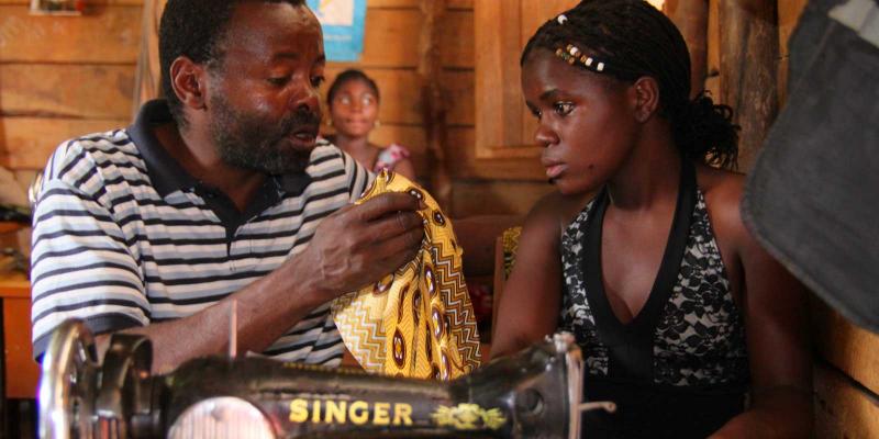 enter image alt text