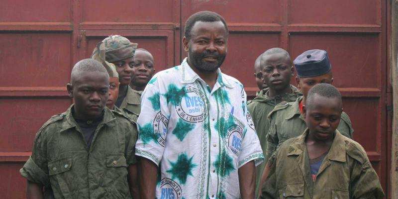 enter image alt text