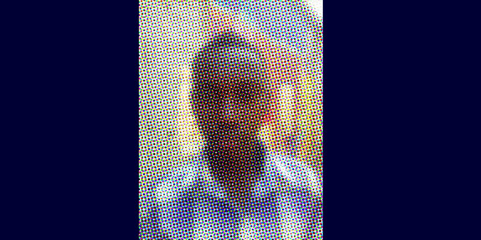 enter image alt text