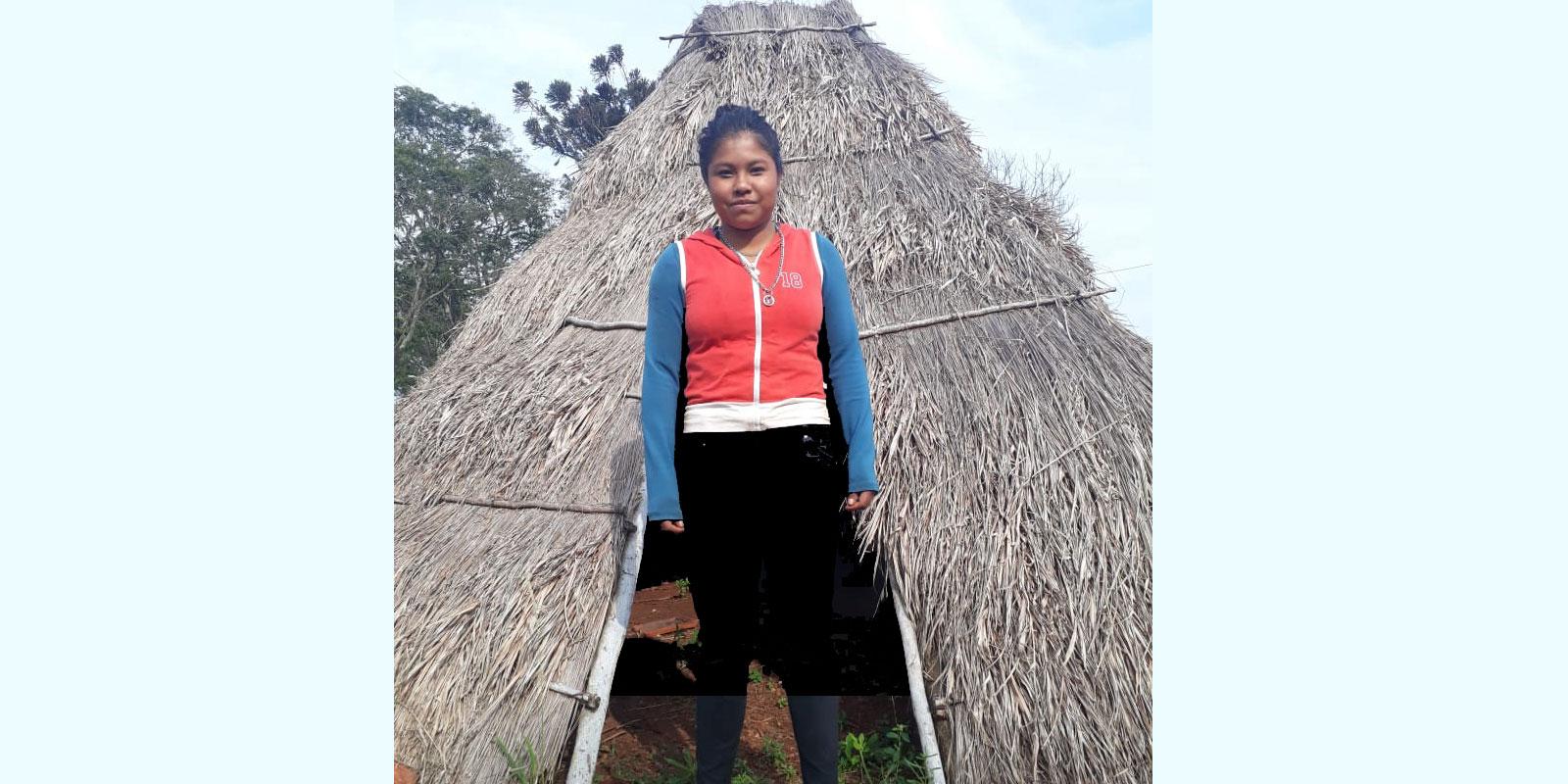 enter image alt text