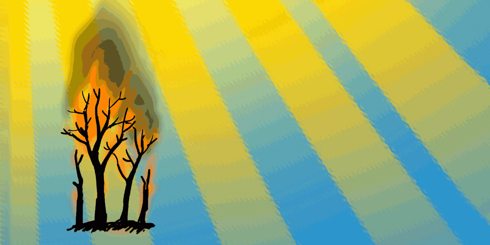 enter image alt text