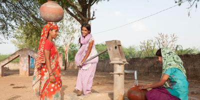 enter image alt text