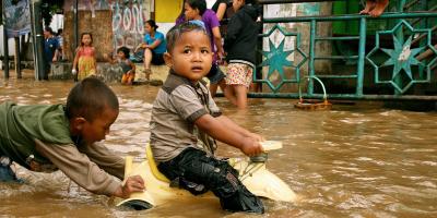 enter image alt text