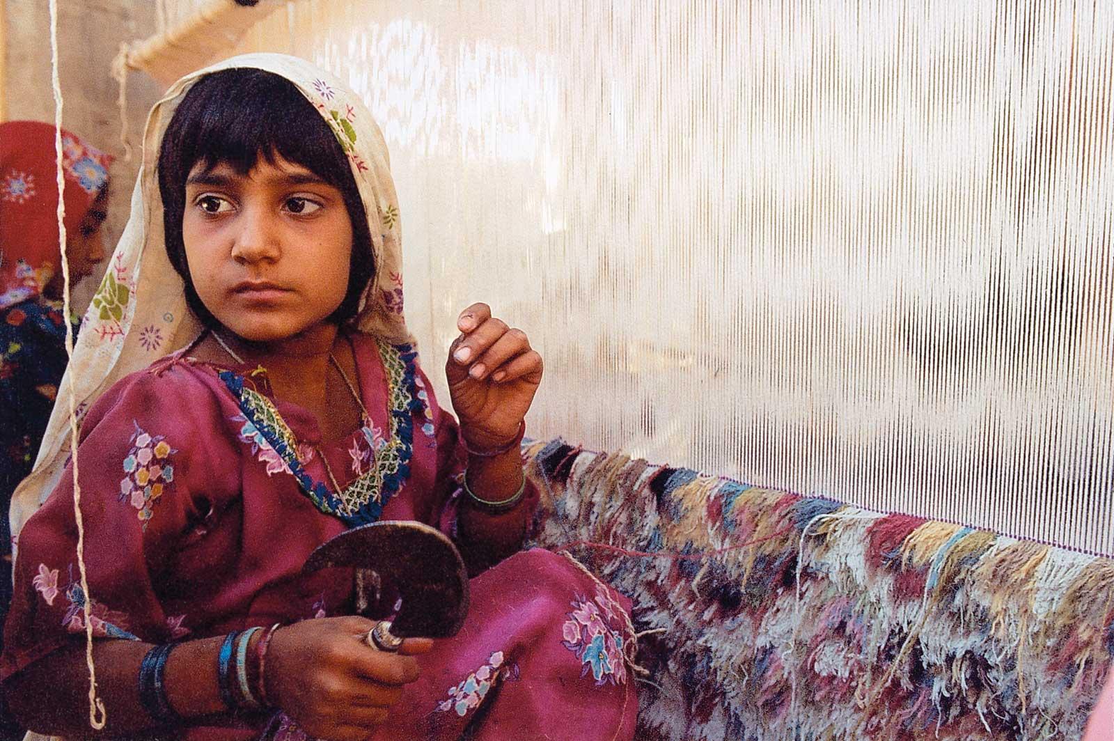 enter image alt text