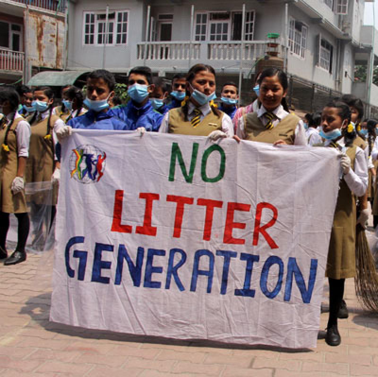 enter image alt text