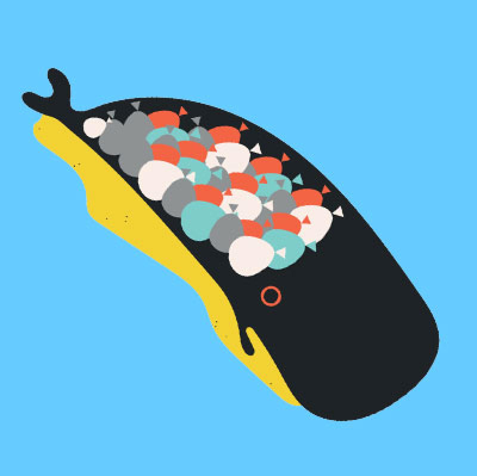 enter image alt text