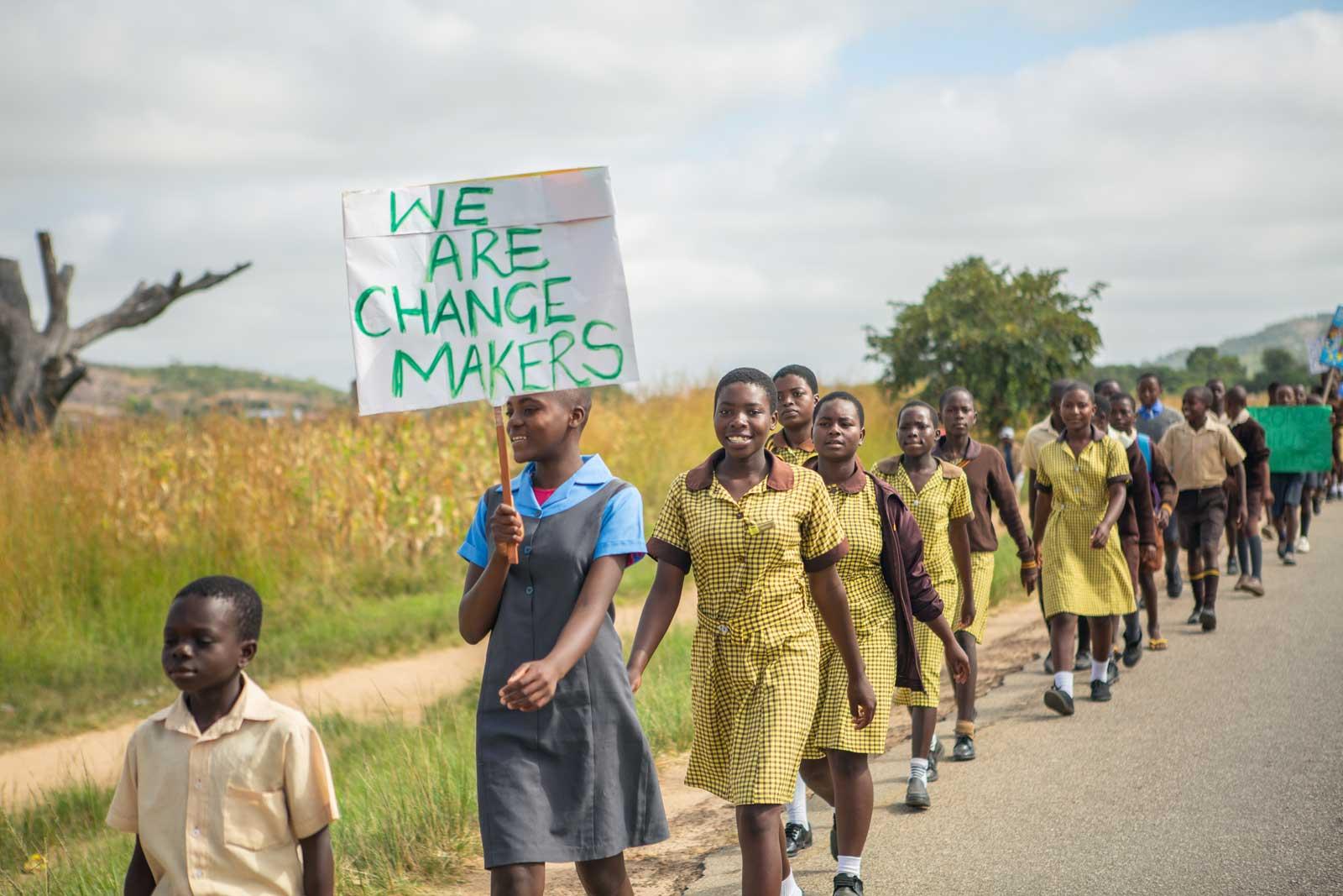 enter image alt text